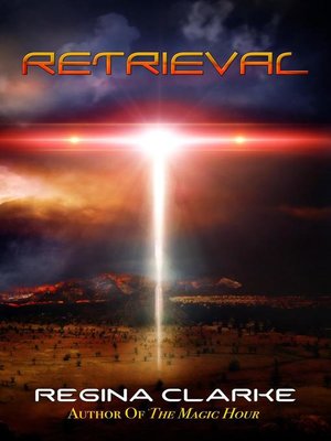 cover image of Retrieval